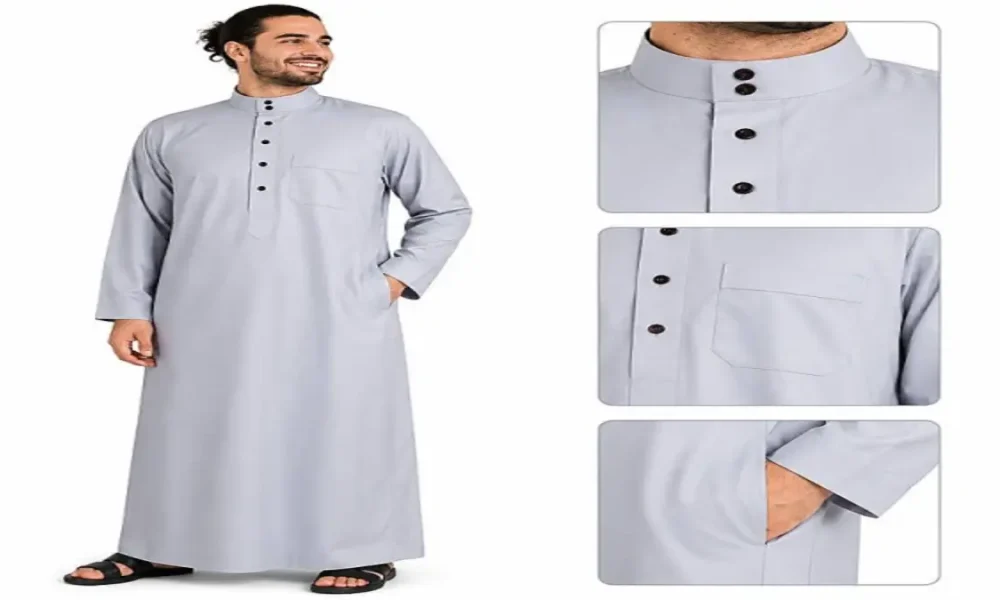 qamis