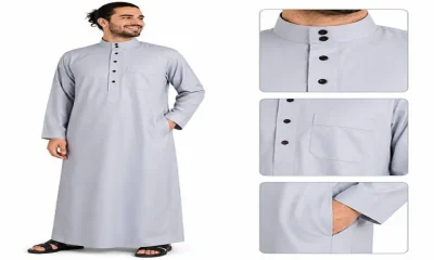 qamis