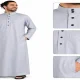 qamis